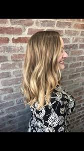 Salon Four8Zero